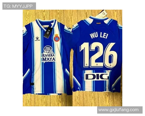 盘点身披13号球衣的著名足球巨星与他们的辉煌时刻