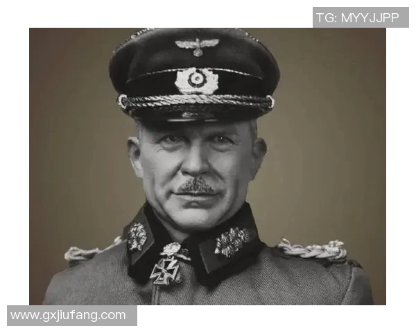 韩国足球球星同床异梦引发关注 纷争背后揭示团队合作与个人荣耀的矛盾